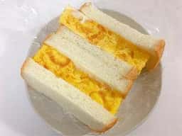 つきぢ松露 新店