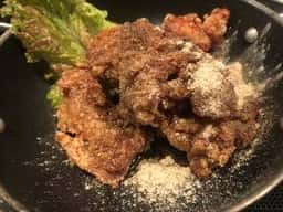 鉄板野郎
