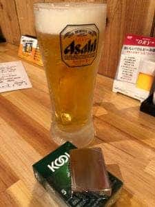 隠れ処 ちんねん