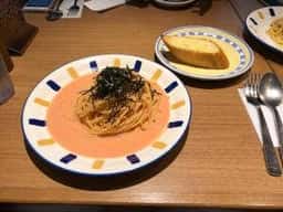 マイアミガーデン サンシャインアルパ店