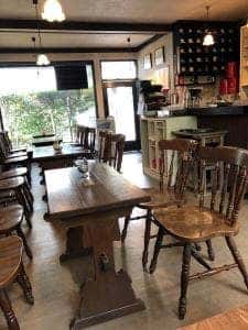 茜草屋
