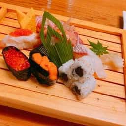 ちから寿し