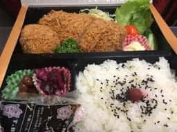 とんかつ井泉 大丸札幌店