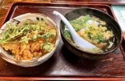 さぬき