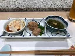 赤坂 和寿