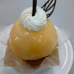 cafe & cake 穂っと穂っと