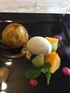 ベルセゾン ナカムラ