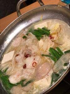 手づくり和膳と本格炭火焼 寧々家 大和町店