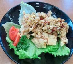 餃子の王将 芥見店