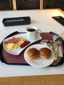 アパリゾート栃木の森ゴルフコース