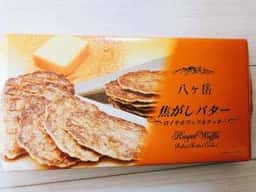 リゾナーレ小淵沢ホテルショップ