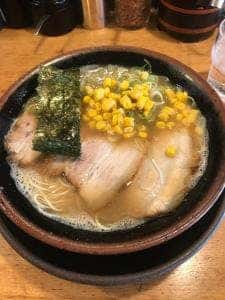 一郎