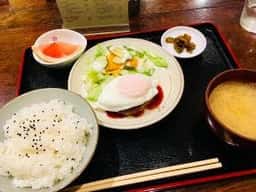 オリーブ