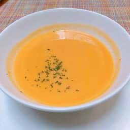 アートラウンジ