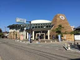 セントピアあわら