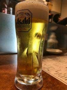 和酒バル101
