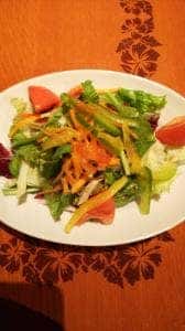 ペッシェドーロ 東戸塚店