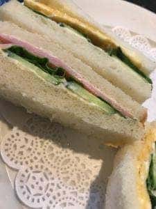 アウトバーン国道店