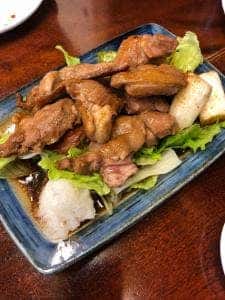 きくち