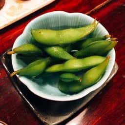 やきとり大吉 蒲田店