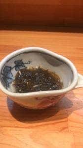 魚処たぬき
