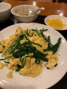 春天酒坊