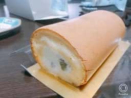 菓子と珈琲 暖