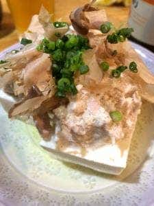 味の蔵大山家 食鮮酒家 山ちゃん
