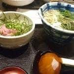 そじ坊 梅田ハービスプラザ店