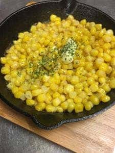 RASUMO