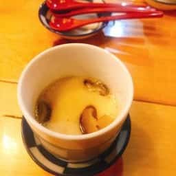 酒蔵居酒屋 ゴエモン 方南町店