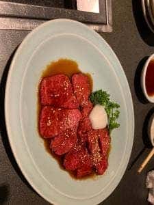 大昌園・川越