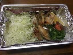 お好み広場