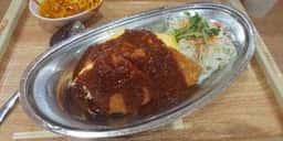 北陸自動車道南条サービスエリア上り線インフォメーション