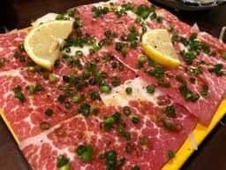 大衆酒場 コトブキ