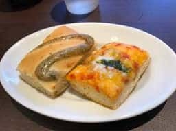 鎌倉パスタ イオンモール沖縄ライカム店