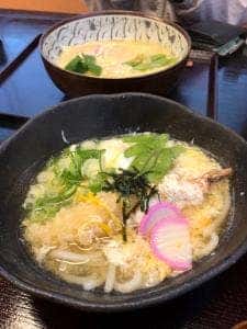 田む呂 祖父江店