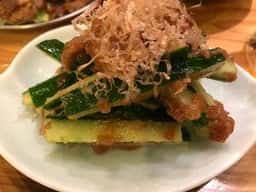 串カツ田中 浦添P'sスクエア店