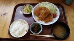 母ちゃんハウス だぁすこ 沿岸店