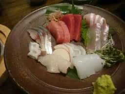 炎影