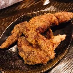 口八町 くちはっちょう 天六店
