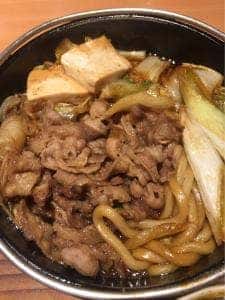 やよい軒 熊谷籠原店