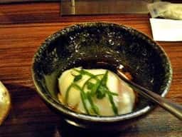 炭火焼鳥 トリトモ