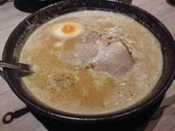 一刻魁堂 清須店