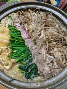 居酒屋 せんや