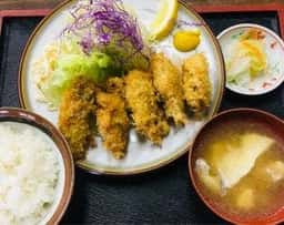 蒸汽茶屋