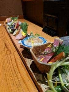魚魯魚魯