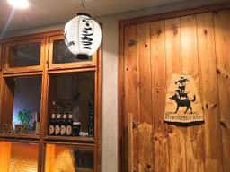 ブレーメンカフェ