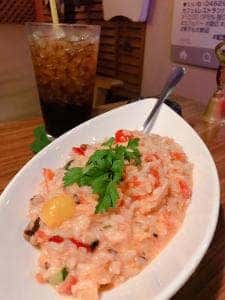ライズ