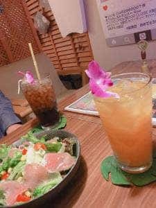 ライズ